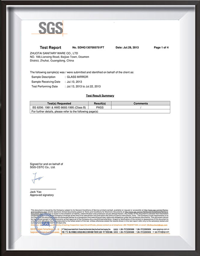 Certifications.2.jpg