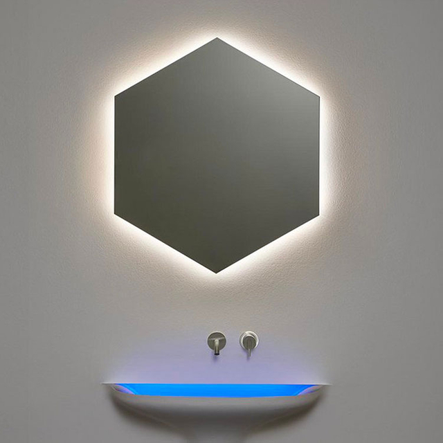 Polygon