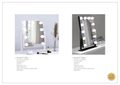 Tabletop mirror catalog_0.jpg