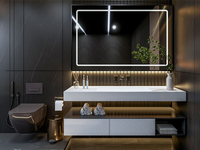Residential Projects & Villas