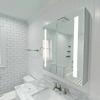 LED Medicine Cabinet