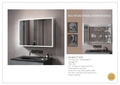 Illuminated mirror cabinet catalog_0.jpg