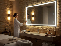 Spa & Wellness Centers