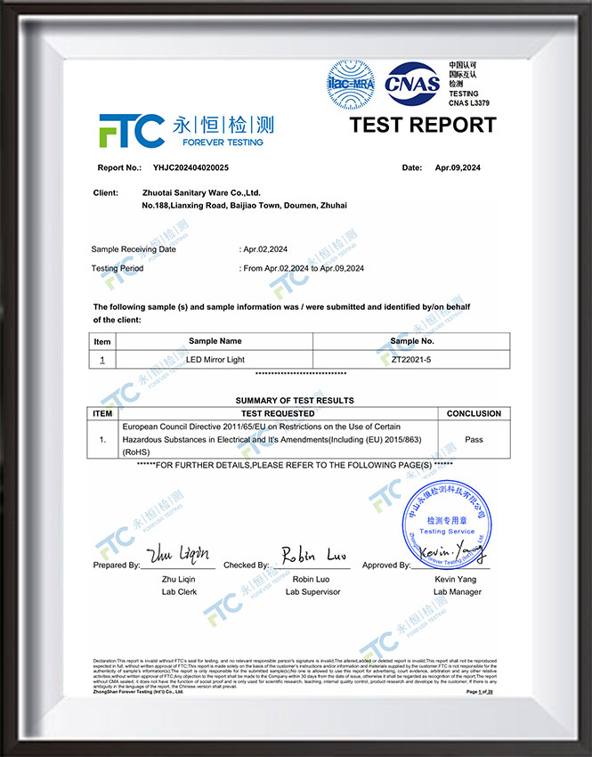 Certifications.6.jpg