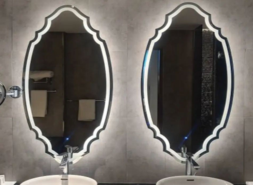 Kempinski-Residences,-Dubai,UAE