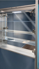 LED Medicine Cabinet