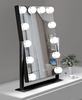 Tabletop Hollywood Makeup Mirror