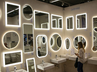 Retail Stores & Showrooms