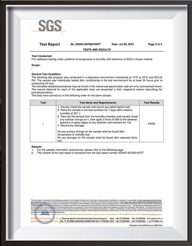 Certifications.8.jpg