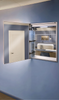 LED Medicine Cabinet