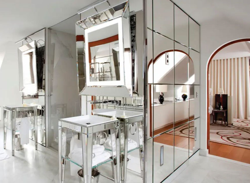 Le-Royal-Monceau,-Paris,-France