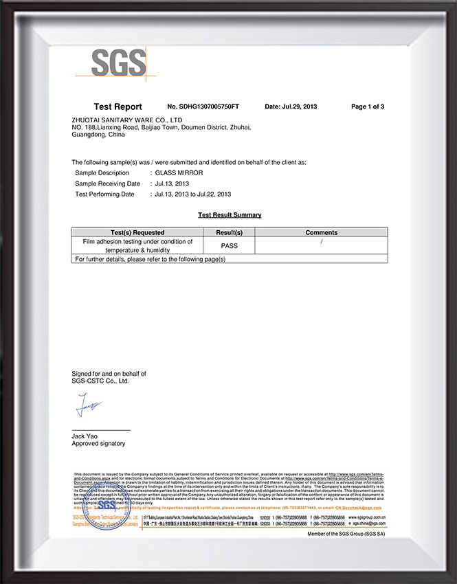 Certifications.7.jpg