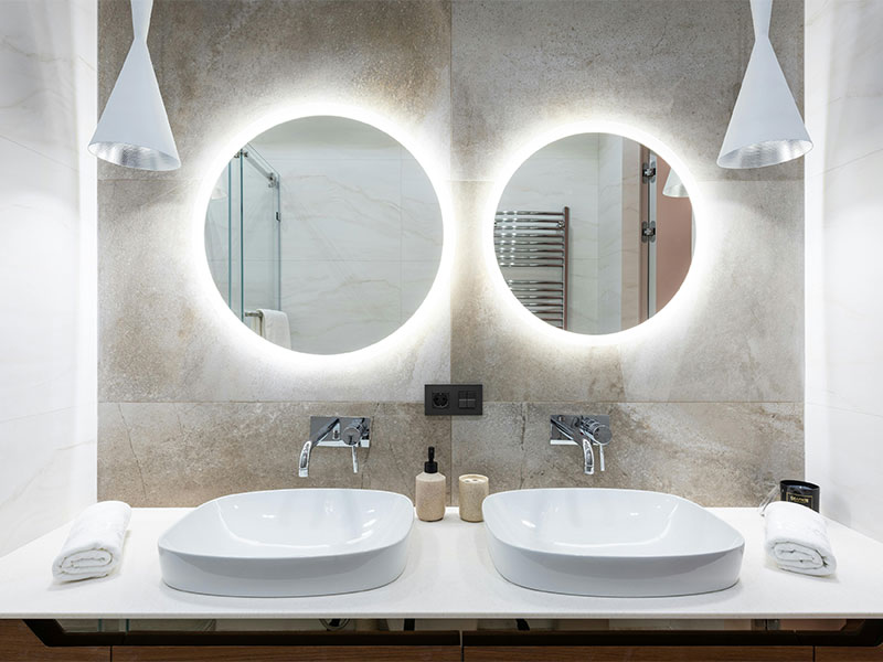 Revolutionary-and-Customized-Design