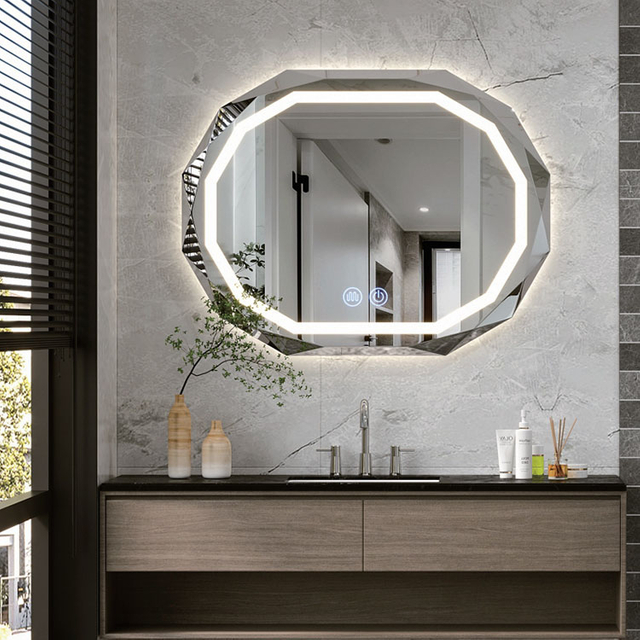 Diamond-Cut-Craft