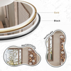 LED Bathroom Mirror with Lights 20