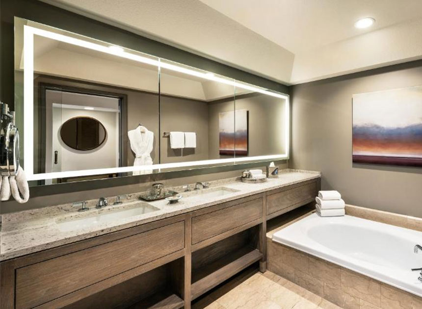 The-Phoenician,-Scottsdale，Arizona