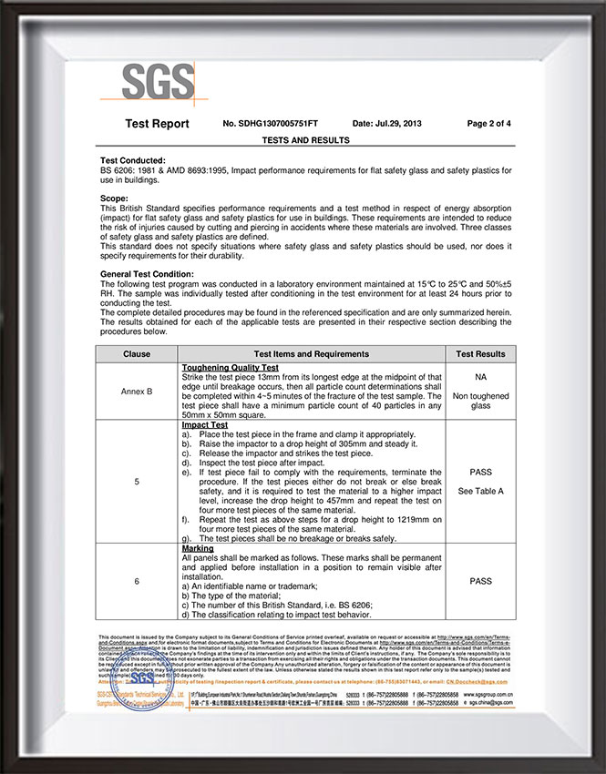 Certifications.3.jpg