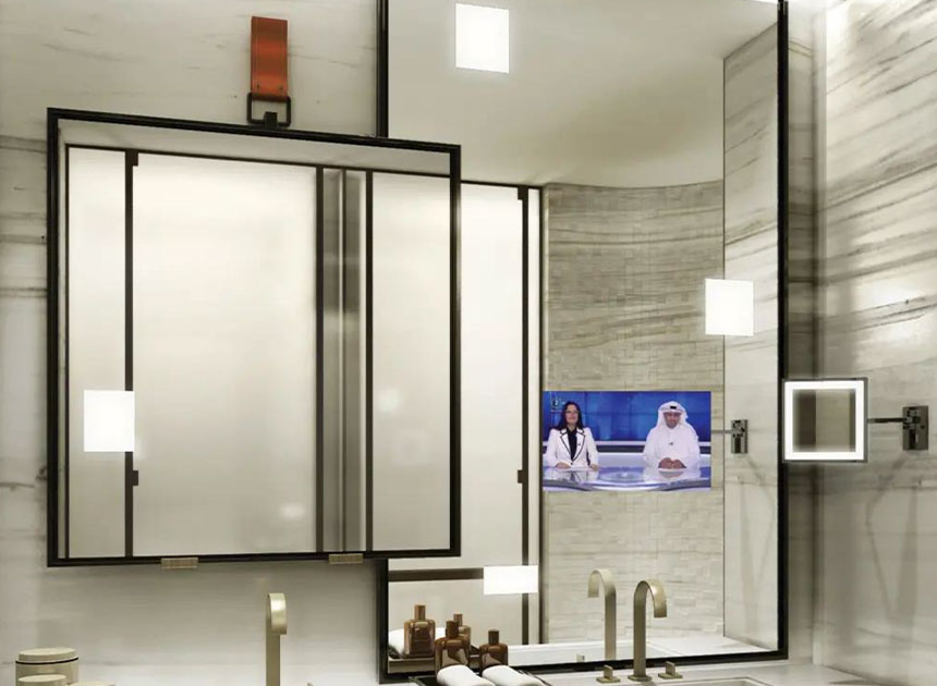 Four-Seasons,-Kuwait