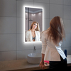 LED Bathroom Mirror - 21