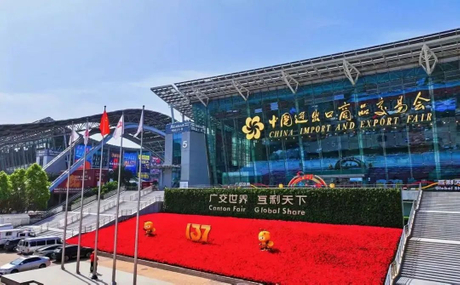 微信图片_20250417105649.jpg
