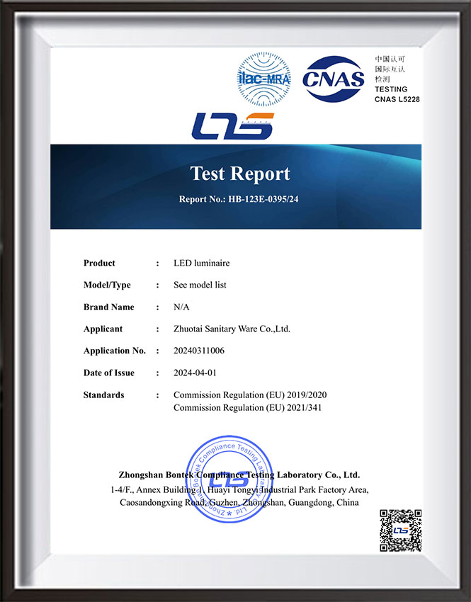 Certifications.5.jpg
