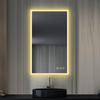 LED Bathroom Mirror - 21
