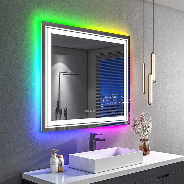 RGB