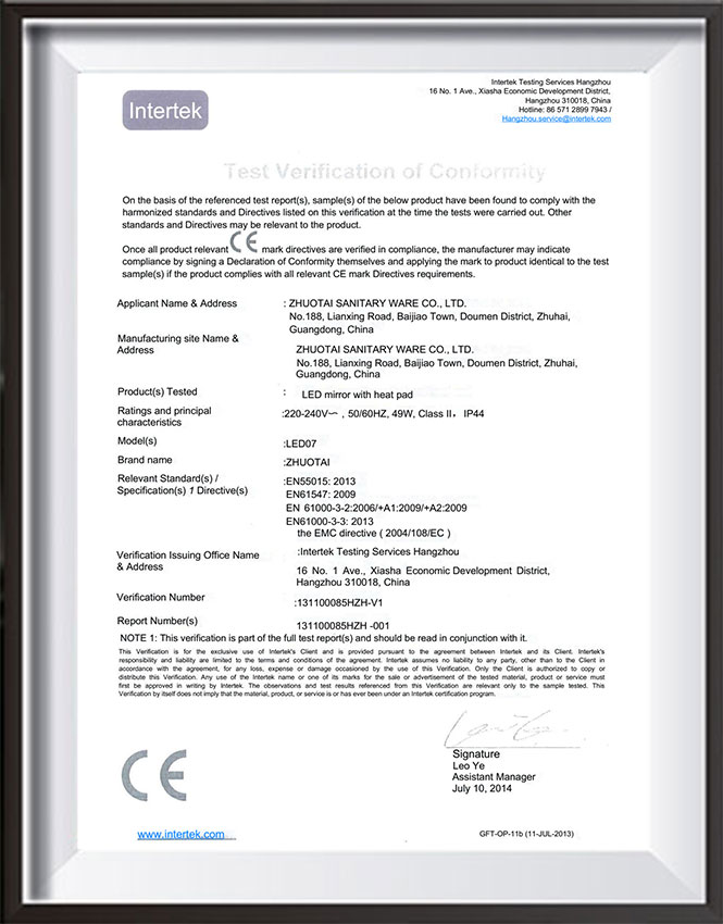Certifications.1.jpg